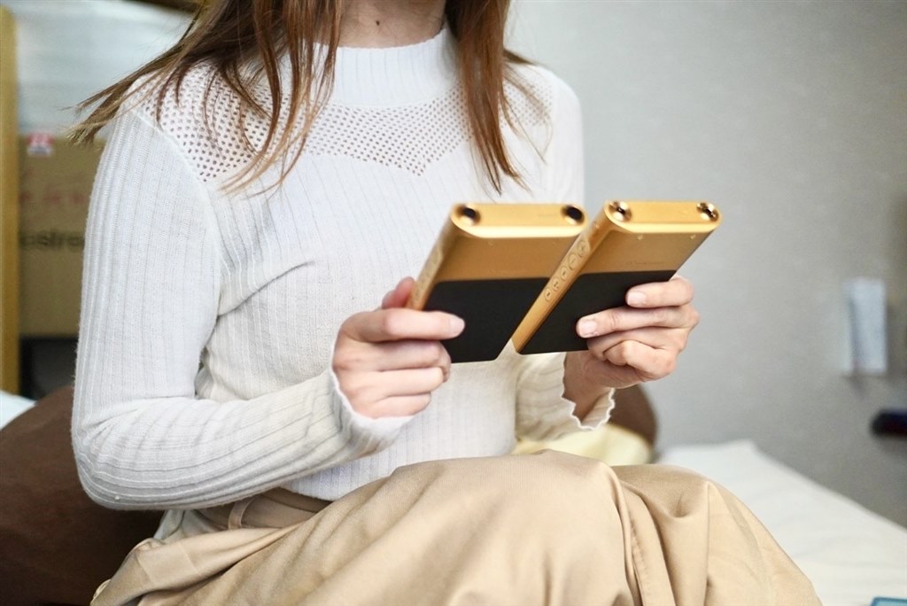 WN1ZM2からZX707へ乗り換え』 SONY NW-ZX707 [64GB ブラック] の