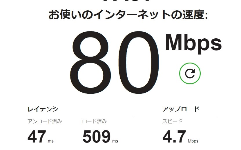 回線についてサポートに匙を投げられて困っています。』 ソフトバンク 