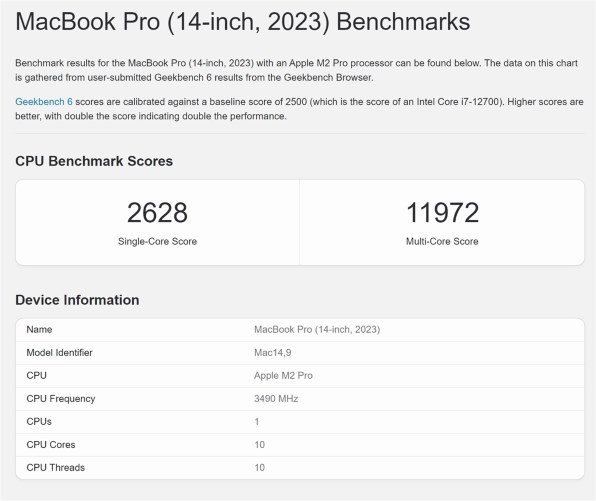 Apple MacBook Air Retinaディスプレイ 13.3 MGN93J/A [シルバー]投稿