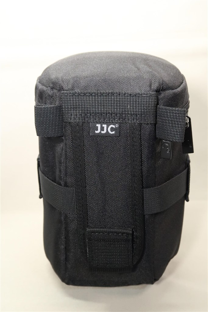 レンズポーチ、降誕っ！』 CANON RF100-400mm F5.6-8 IS USM の