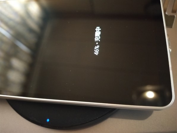 スマートフォン/携帯電話 スマートフォン本体 シャープ AQUOS sense6 SH-54B docomo 価格比較 - 価格.com