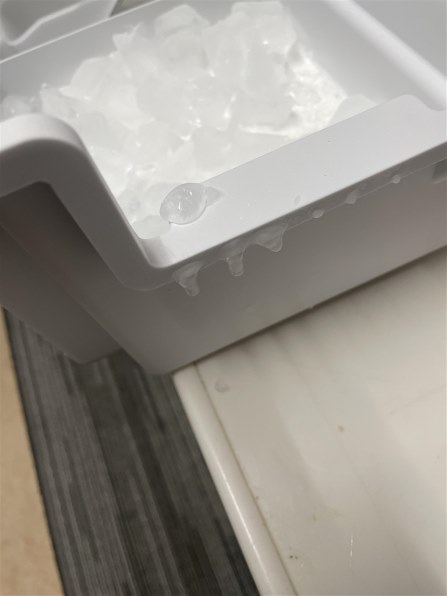 AQUA AQR-TZ42M 価格比較 - 価格.com AQUA AQR-TZ42M 価格比較 - 価格.com