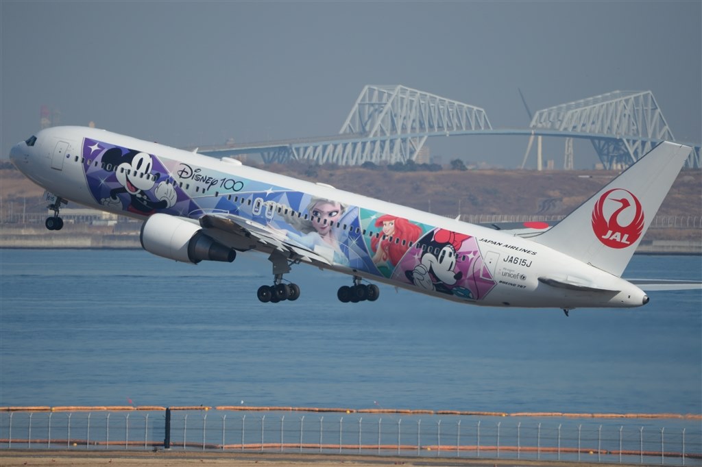 D4いまだに現役バリバリです-D1桁機の世界の入り口としてぜひ