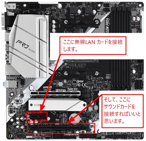 【新品】Ryzen 5 5600G M.2 SSD 500GB メモリ16GB