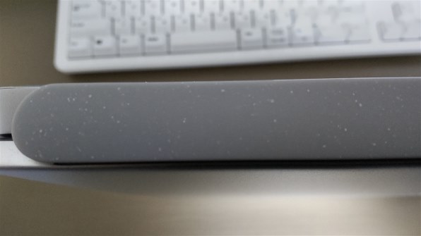 Dell Inspiron 14 Ryzen 5 5625U・8GBメモリ・256GB SSD Dell Inspiron 14 Ryzen 5 5625U・8GBメモリ・256GB SSD