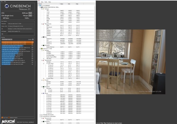 ちぽ ※プロフ要確認ページ GG-RTX2060SP-E8GB/DF | NVIDIA GEFORCE RTX 2060 Super 搭載