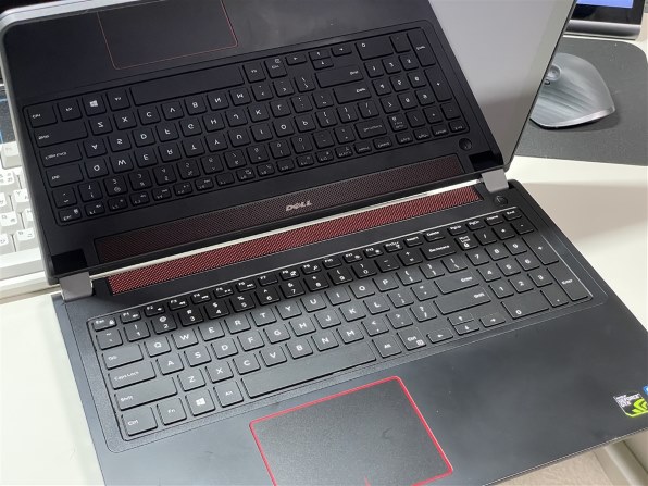 Lenovo ThinkBook 14 Gen 4 価格.com限定 Core i5 1235U・16GBメモリー