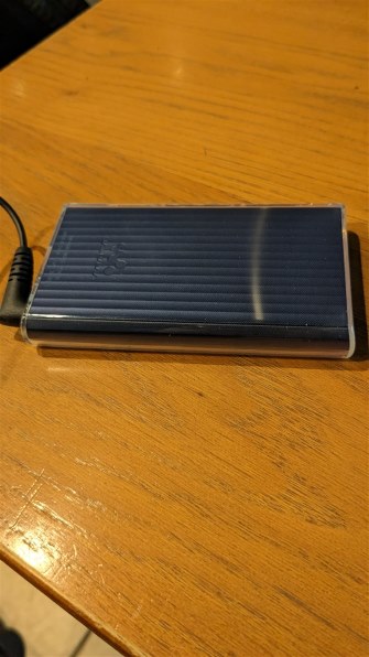 SONY NW-A306/BC 32GB＋純正シリコンケース SONY NW-A306/BC 32GB＋純正シリコンケース