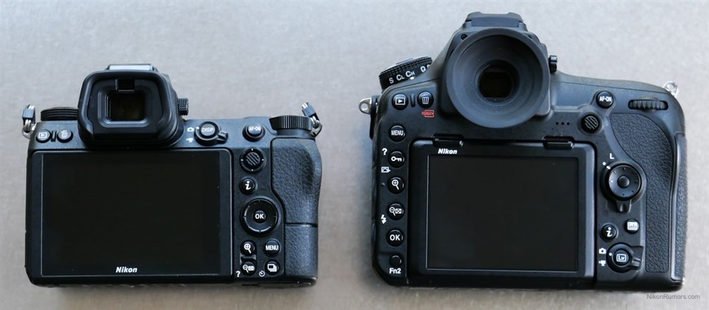 実家のカメラ PENTAX Z-10 使い込んだ感想を語ります – 御部