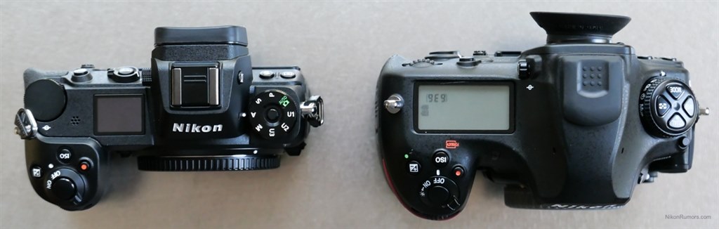 実家のカメラ PENTAX Z-10 使い込んだ感想を語ります – 御部