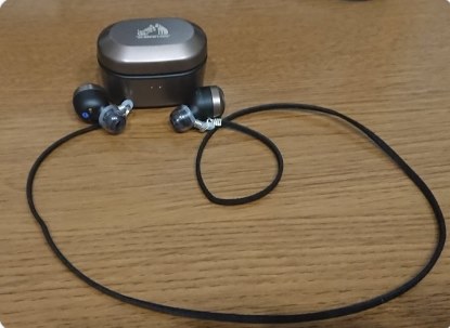 JVC Victor HA-FX150T-B [ブラック]投稿画像・動画 - 価格.com