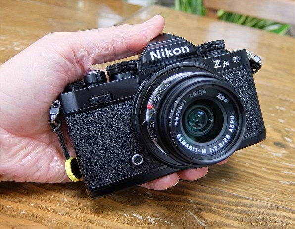 富士フイルム FUJIFILM XQ2 [ブラック]で撮影された写真 - 価格.com