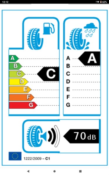 アウトレット買取 Komugie2017様専用アドバン デシベルV552 225/60R17