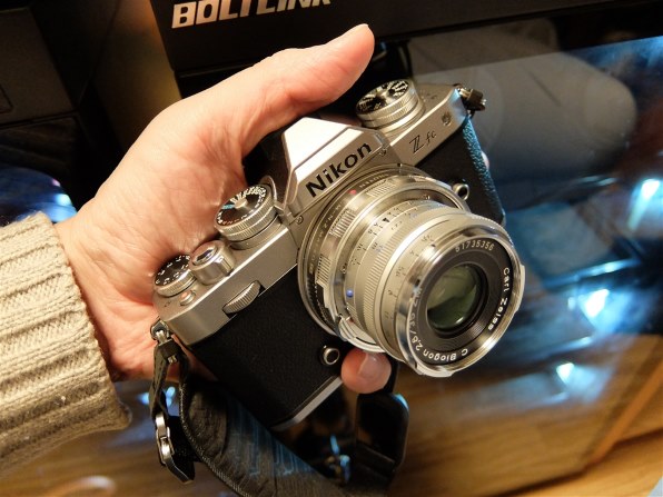 富士フイルム FUJIFILM XQ2 [シルバー]で撮影された写真 - 価格.com