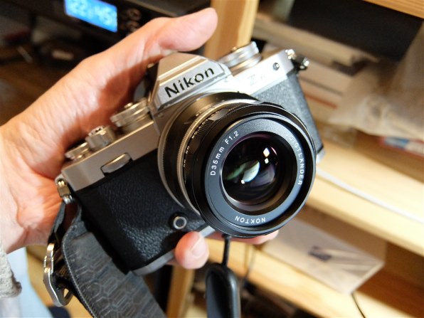 富士フイルム FUJIFILM XQ2 [シルバー]で撮影された写真 - 価格.com