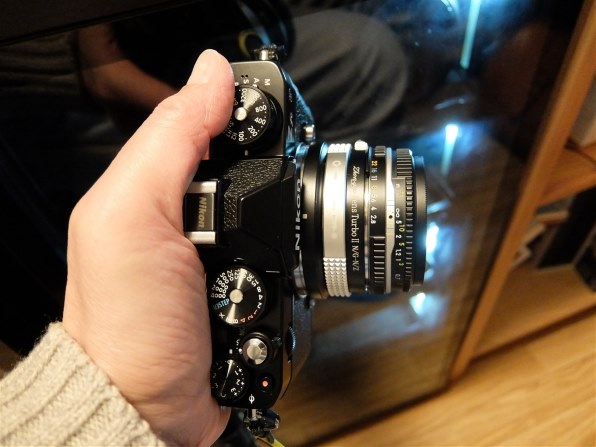 富士フイルム FUJIFILM XQ2 [ブラック]で撮影された写真 - 価格.com