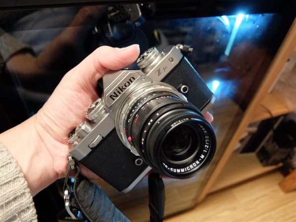 富士フイルム FUJIFILM XQ2 [シルバー]で撮影された写真 - 価格.com