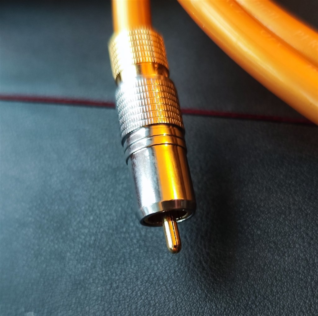 Wiim proとminiの情報まとめ』 Linkplay WiiM Pro のクチコミ