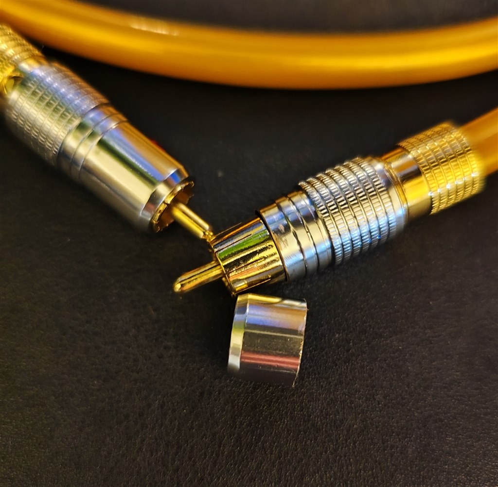 その他 wiim mini Colorful GeForce RTX 3060 Mini OC 12G L-V | Colorful