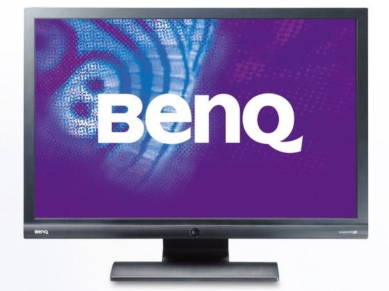 BENQ E900HD 値下げ交渉受け付けます BENQ E900HD 値下げ交渉受け付けます