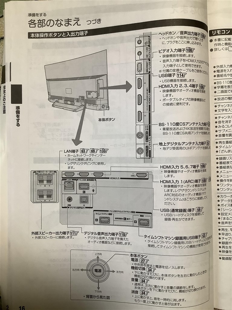 この商品を使い、テレビでVCDディスクを視聴するの方法…？』 JVC EX