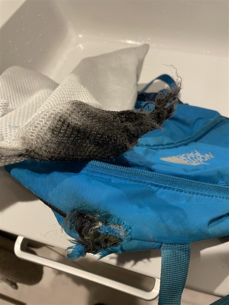 すすぎと脱水がうるさい』 日立 ビートウォッシュ BW-X100H のクチコミ