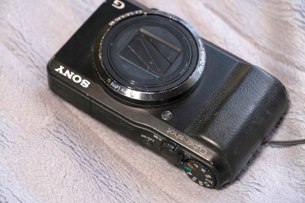 カシオ HIGH SPEED EXILIM EX-ZR1700投稿画像・動画 - 価格.com