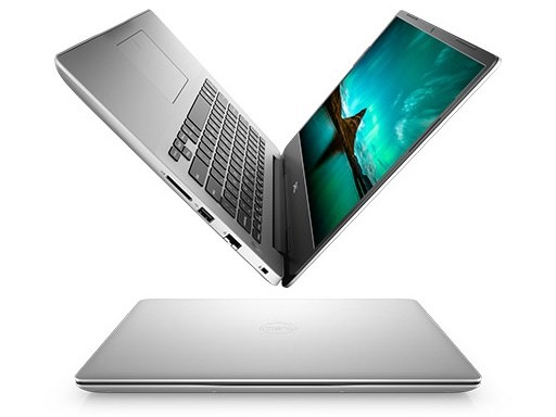 952）W11 22H2秒速起動SSD240G dell3647 i5 8G - デスクトップ型PC