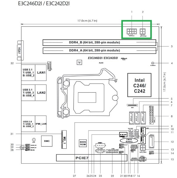 Corsair SF450 Platinum CP-9020181-JP 価格比較 - 価格.com