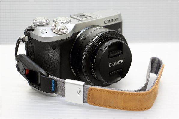 カメラ デジタルカメラ CANON EOS M10 EF-M15-45 IS STM レンズキット 価格比較 - 価格.com