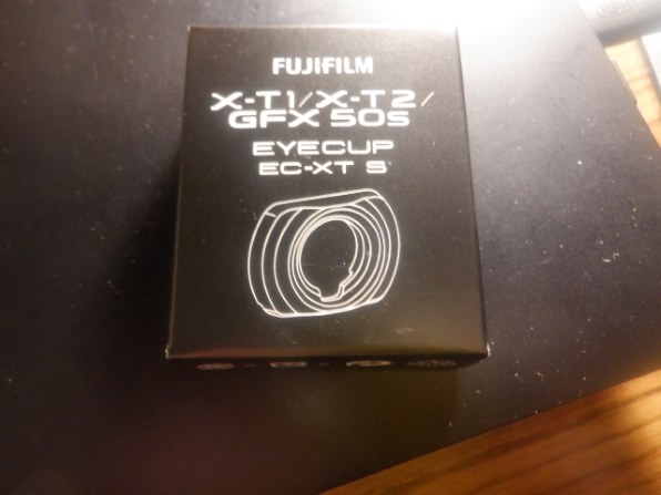 XP140 ダークシルバー FUJIFILM 富士フィルム 富士フイルム 防水カメラ XP140