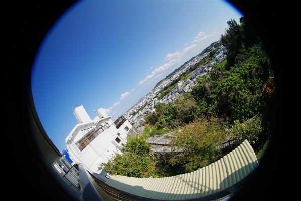 銘匠光学　TTArtisanｆ/2C　Fisheye（ソニーＥ用） Amazon.co.jp: TTArtisan 11mm f/2.8 Fisheye ED Eマウント