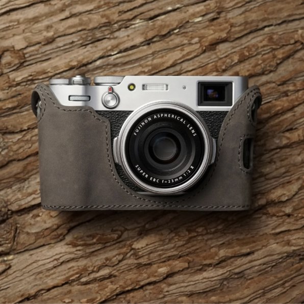 富士フイルム FUJIFILM X100V [シルバー] 価格比較 - 価格.com