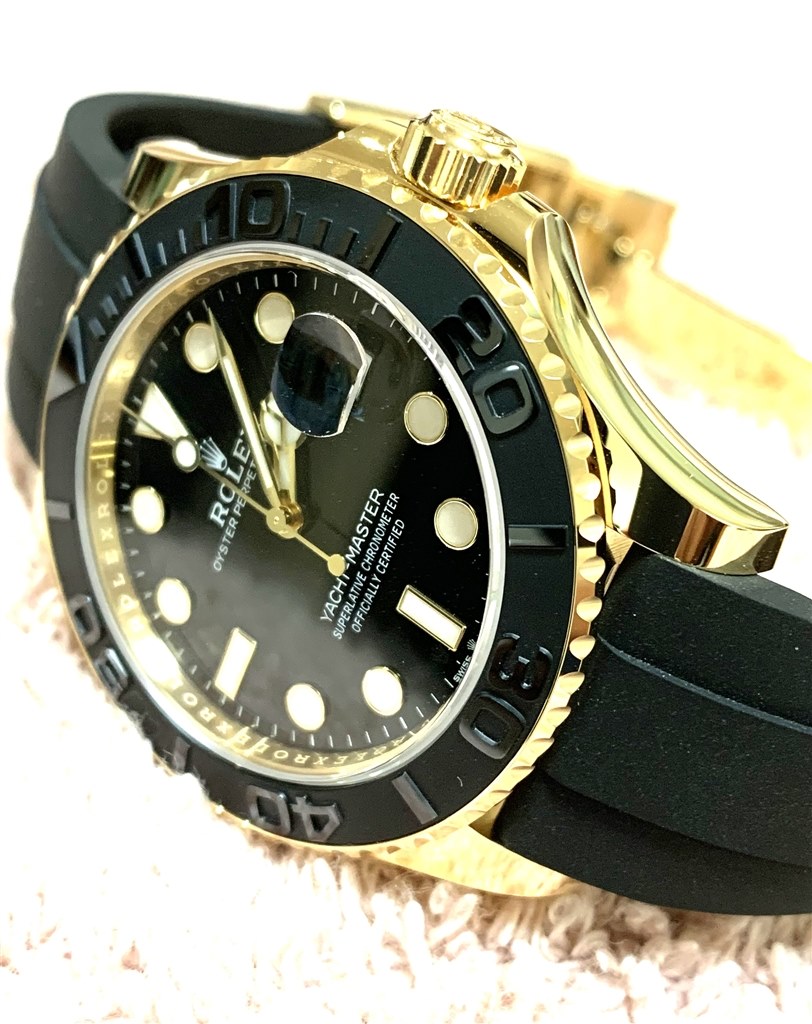 ロレックス226658を購入する | Chrono24