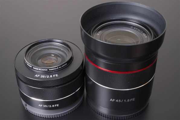 パナソニック LUMIX DMC-GX8H-K 高倍率ズームレンズキット パナソニック LUMIX DMC-GX8H-K 高倍率ズームレンズキット