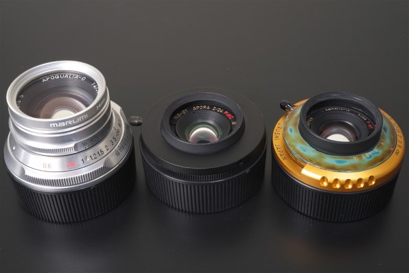 パナソニック LUMIX DMC-GX8H-K 高倍率ズームレンズキット パナソニック LUMIX DMC-GX8H-K 高倍率ズームレンズキット