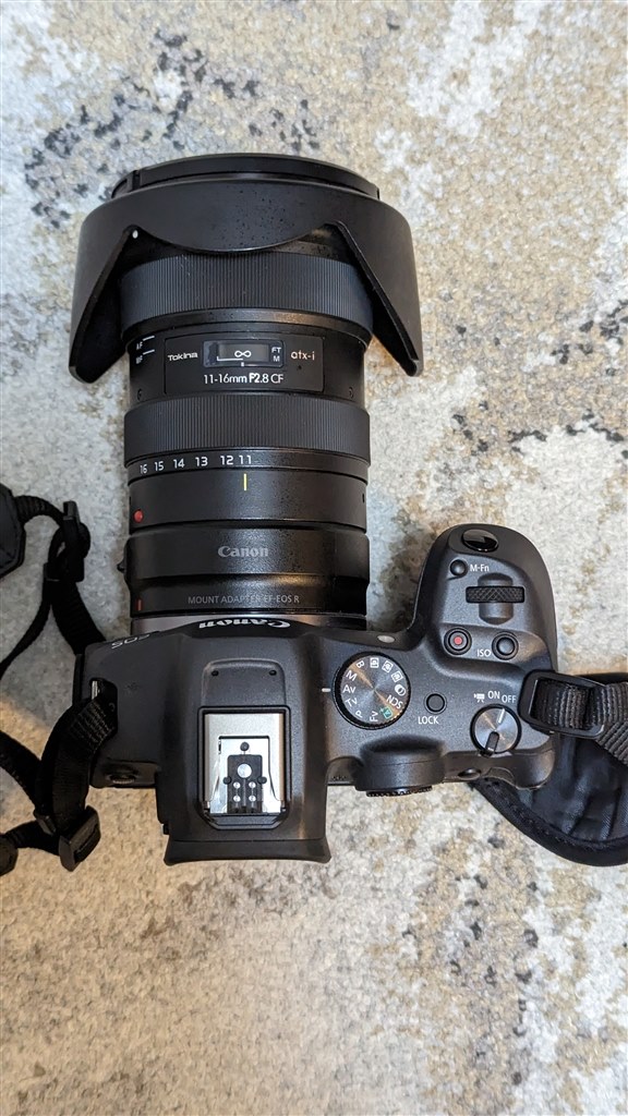 広角ズームの選択(二番煎じですが)』 CANON EOS R7 RF-S18-150 広角ズームの選択(二番煎じですが)』 CANON EOS R7 RF-S18-150
