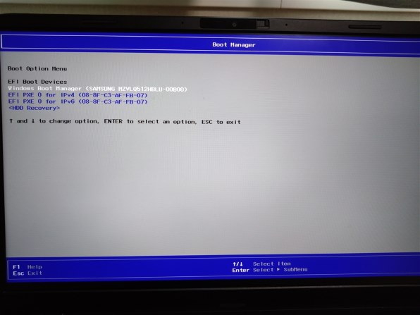 Dynabook dynabook SZ/MV 価格.com限定 W6SZMV5EAL-K 13.3型フル