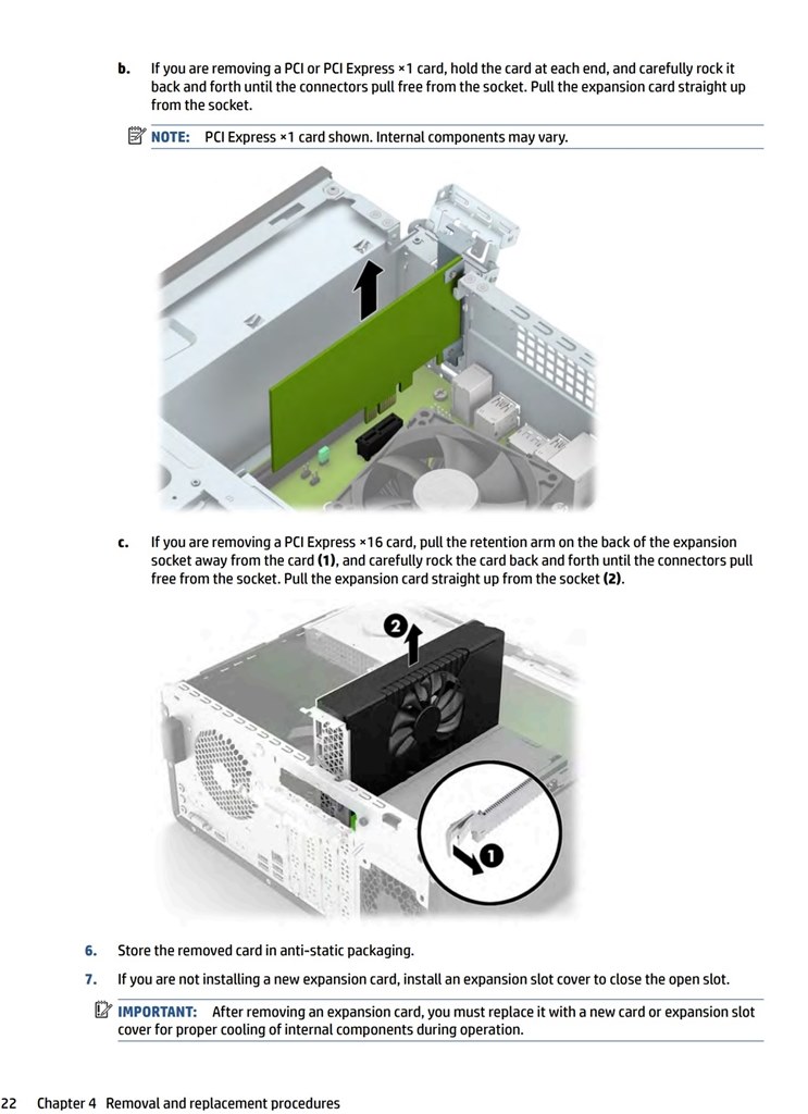 ！HP 285Pro G8 Microtower 8GB 本体のみ HP 285 Pro G8 Microtower PC 製品詳細・スペック - デスクトップ・PC