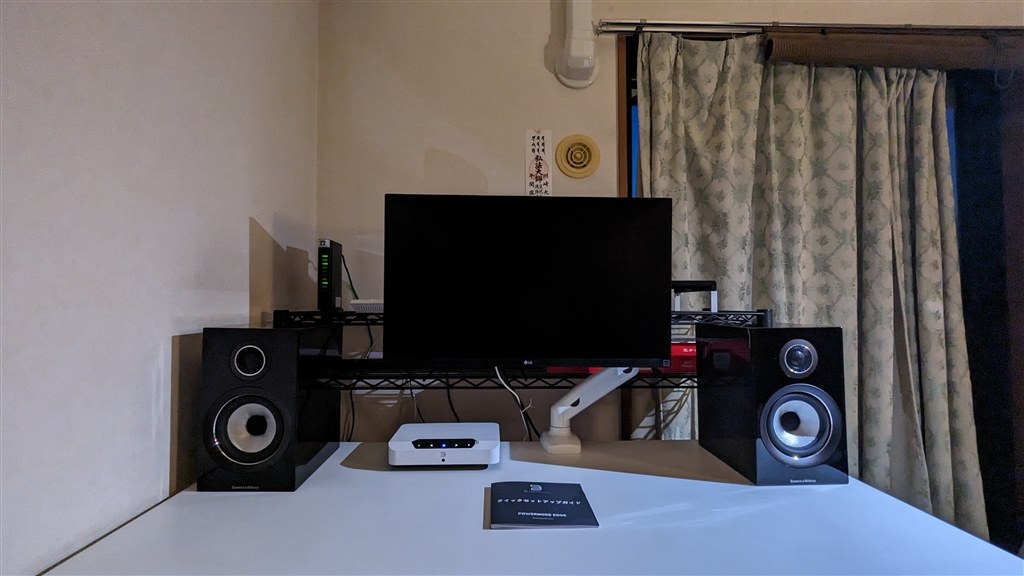 アンプチップついて』 マランツ MODEL 30 のクチコミ掲示板 - 価格.com