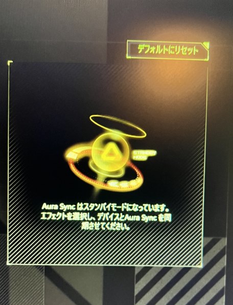 ADATA XPG STARKER AIR 価格比較 - 価格.com