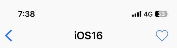 Apple iPhone 13 mini 128GB SIMフリー 価格比較 - 価格.com