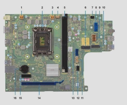 Dell Vostro デスクトップPC corei7 楽天市場】Core i7（シリーズVostro（Dell））（デスクトップPC