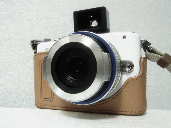 オリンパス OLYMPUS PEN mini E-PM1 ボディ 価格比較 - 価格.com