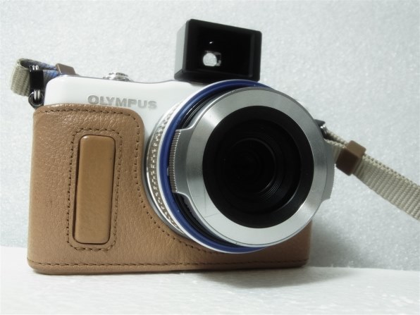 カメラ デジタルカメラ オリンパス OLYMPUS PEN mini E-PM1 ボディ 価格比較 - 価格.com