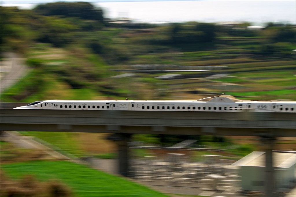 美品✨ニコン D7500 ボディ❤️ショット数13,985回！ 美品✨ニコン