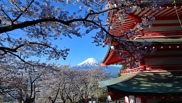 Nikon Z の 写 真 集 パートⅢ』 クチコミ掲示板 - 価格.com