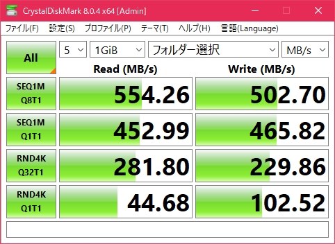 EZ syncの同期が終わらない』 ASUSTOR NIMBUSTOR 2 AS5202T のクチコミ