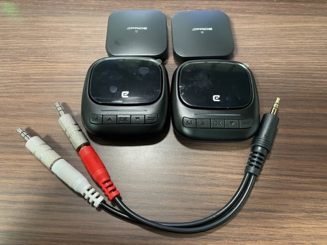2台同時ペアリング』 JBL JBL GO 3 のクチコミ掲示板 - 価格.com