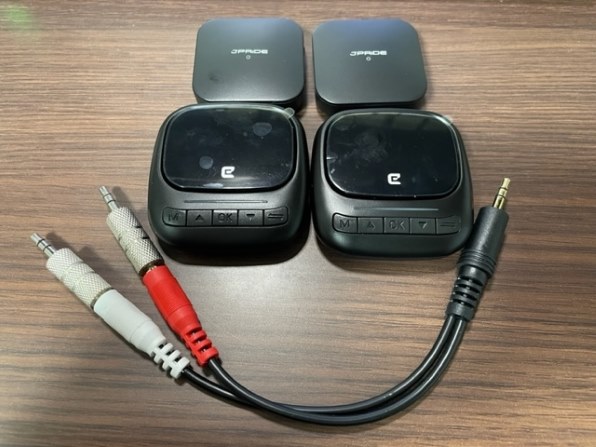 JBL JBL GO 3 価格比較 - 価格.com
